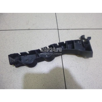 Tampon Braketi Ön Sağ Opel Zafıra B Bm 05- (Oem No: 1406606)