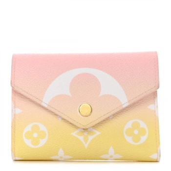 Far Alt Braketi Sol Opel Corsa E Bm 15- (Oem No: 1406663)