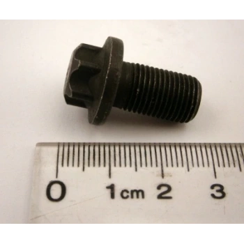 Tampon Braketi Ön Sol Opel Corsa E Bm 15- (Oem No: 1406665)