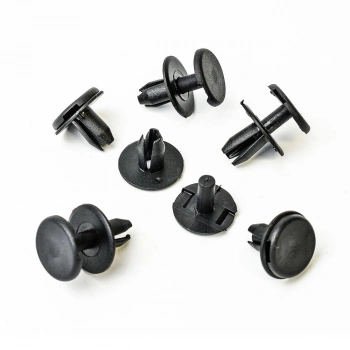 Tampon Üst Klıpsı Ön Opel Astra G Astra H Corsa D Zafıra B Omega B Bm 98- (Oem No: 1406925)