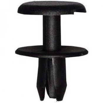 Tampon Üst Klıpsı Ön Opel Astra G-H Corsa D Zafıra B Omega B Bm 98- (Oem No: 1406925)