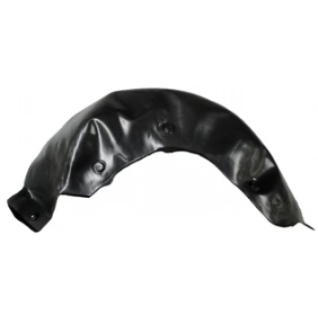 Mercedes S Sl Class- W140- 91/98; Arka Çamurluk Davlumbazı Sağ (Oem No: 1406980630)