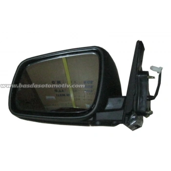 Ayna Dikiz Lancer 07-09 Elek. Lh Mıtsubıshı Lancer (Oem No: 1406Ayn2098190)