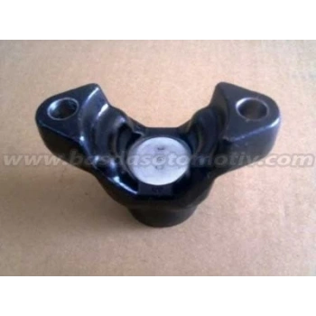 Ayak Torsiyon Mili L300H100Starex Ön Sabit Hyundaı Starex (Oem No: 1406Ays3095209)