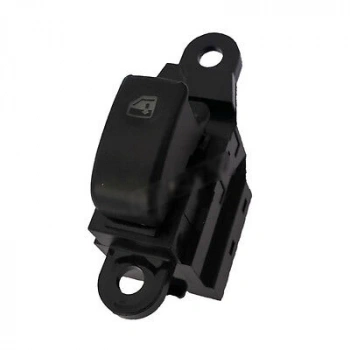 Düğme Cam Açma Starex R Hyundaı Starex (Oem No: 1406Dca4001252)