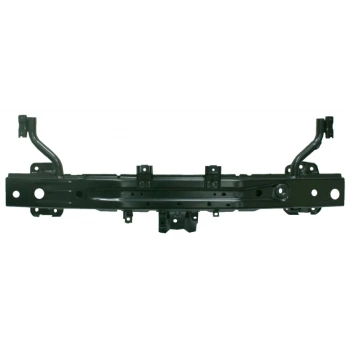 Demir Tampon Lancer 07-09 Ön Alt None (Oem No: 1406Dmt2096058)