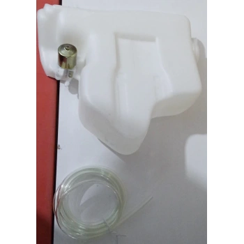 Depo Su Fiskiye L300H100 90-05 Motorlu Hortumlu None (Oem No: 1406Dsf2093625)