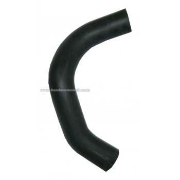 Hortum Radyatör L200H100L300 Alt Kore None (Oem No: 1406Hry7095368)