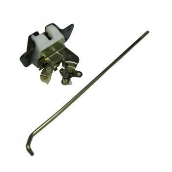 Kilit Bağaj H100L300 None (Oem No: 1406Kbs2097112)