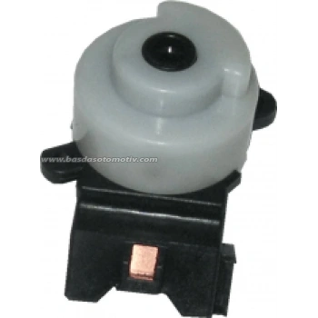 Termik Kontak L200 07-09 None (Oem No: 1406Knt4095407)