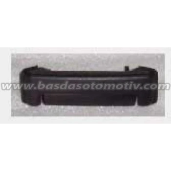 Kol Kapı L300 Orta Dış L None (Oem No: 1406Kok1094203)