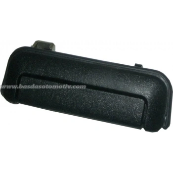 Kol Kapı L300 Ön Rh Dış None (Oem No: 1406Kok1094220)