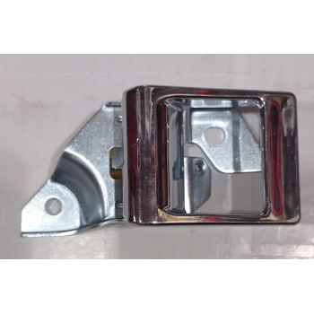 Kol Kapı L300 Ön İç Rh None (Oem No: 1406Kok1094402)