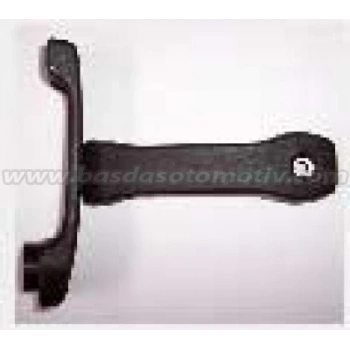 Kol Kapı H100L300 Orta İç Tw None (Oem No: 1406Kok1095315)