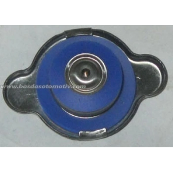 Kapak Radyatör Corollal300Hıluxh100 Mazda Tw None (Oem No: 1406Kpr7096018)