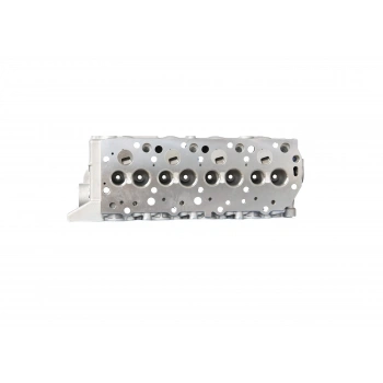 Kapak Silindir L300 Emh100 93-96 None (Oem No: 1406Kps1098669)