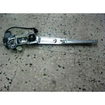 Kriko Cam L300 90-97 Elek. Lh Motorlu None (Oem No: 1406Krc2097002)