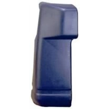 Köşe Tampon L300 93-99 Jpi Arka Rh None (Oem No: 1406Ktm2096164)