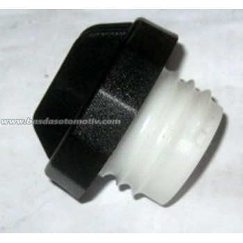 Kapak Yakıt Depo L300H100D22 None (Oem No: 1406Kyd2095268)