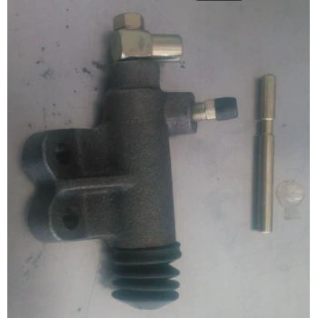 Merkez Debriyaj Alt L200L300H100 97-04 None (Oem No: 1406Mdy6094546)