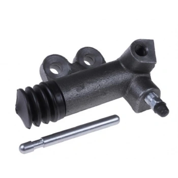 Merkez Debriyaj L200 90-97 Alt Soıkon None (Oem No: 1406Mdy6094647)