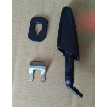 Meme Su Fıskiye L300 Tw None (Oem No: 1406Msf2098499)