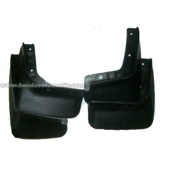 Paçalık Lancer 03-07 Takım Mıtsubıshı Lancer (Oem No: 1406Pck1096273)