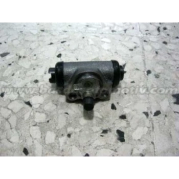 Fren Silindiri L300 Arka Soıkon Sağ  Oem No: Mb500484-