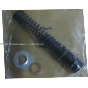 Tamir Tk Debriyaj Merkez L300H100 Üst None (Oem No: 1406Tdm6093213)