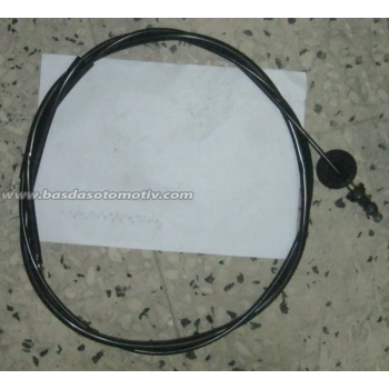 Gaz Teli L300 1997-2007 Oem No: Mb932615