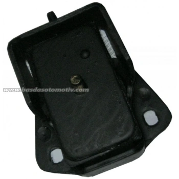 Takoz Motor L300H100 R Kr None (Oem No: 1406Tkm3093016)