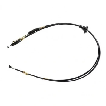 Tel Vites L300 98-05 Ym Komple Çiftli. None (Oem No: 1406Tvt9005387)