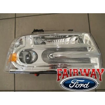 Rot Başı Dış L200 96 Pajero 92 * None (Oem No: 1406Yrn022014)