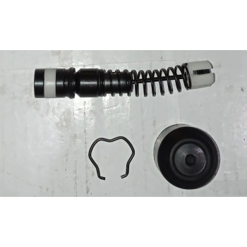 Merkez Debriyaj . Tkm L200 Üst None (Oem No: 1406Yrn023473)