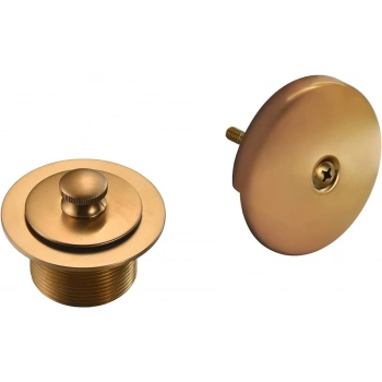 Rotil Alt L200-L300 78-82 None (Oem No: 1406Yrn031349)