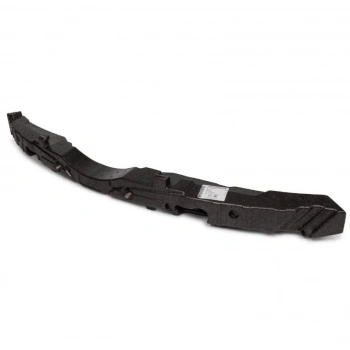 Tampon Köpügü Ön Opel Astra J Bm 10- (Oem No: 1407066)