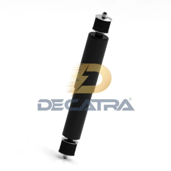 Tampon Köpügü Ön Opel Insıgnıa A Bm 13- (Oem No: 1407073)