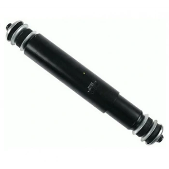 Tampon Köpügü Ön Opel Corsa E Bm 15- (Oem No: 1407076)