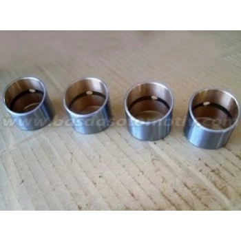 Burç Piston Kol Canter Turbo None (Oem No: 1407Bpk1093679)