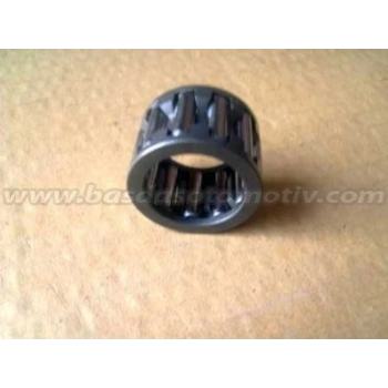 Bilya Masura Prızdırek Canter Npr None (Oem No: 1407Bym2098718)