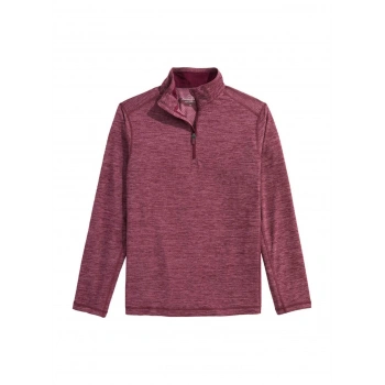 Dişli Volant Canter 449 659 İnce (114 Diş) None (Oem No: 1407Dıv1093495)