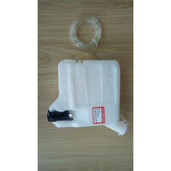 Depo Su Fiskiye Canter 444449 Motorlu None (Oem No: 1407Dsf2093072)