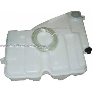 Depo Su Fiskiye Canter Fuso 711739 None (Oem No: 1407Dsf2098728)