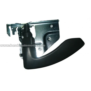 Kol Kapı Canter 07-08 Ön R İç None (Oem No: 1407Kok1007004)