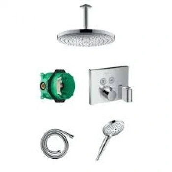 Kriko Cam Canter 304449H350 Tw Rh None (Oem No: 1407Krc2093655)