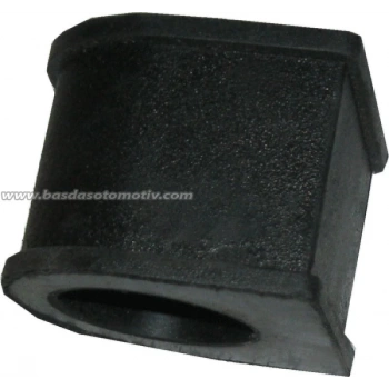 Lastik Viraj Canter 449 Prestij None (Oem No: 1407Lsv3093841)