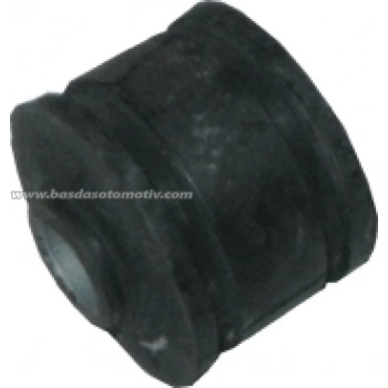 Lastik Viraj Canter Fe839 Arka None (Oem No: 1407Lsv3093852)