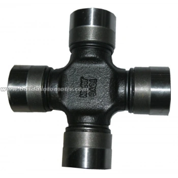 Mafsal Şaft Canter 449 Toyo Jp None (Oem No: 1407Mas3093276)