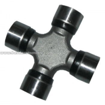 Mafsal Şaft Canter 449 Jpı None (Oem No: 1407Mas3093278)