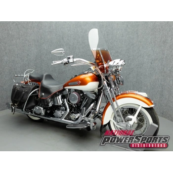 Mil Direksiyon Canterh350 Şaftlı None (Oem No: 1407Mds3098353)